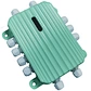 Digital Junction Box